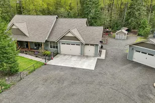 230 Riley Ct, Toutle, WA 98649 - Photo 3