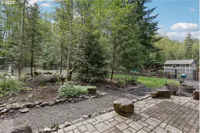 230 Riley Ct, Toutle, WA 98649 - Photo 41