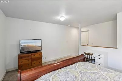 230 Riley Ct, Toutle, WA 98649 - Photo 29