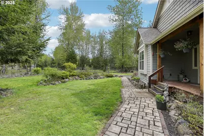 230 Riley Ct, Toutle, WA 98649 - Photo 7