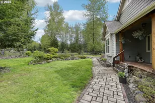 230 Riley Ct, Toutle, WA 98649 - Photo 7
