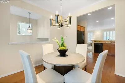 2886 NW Kennedy Ct, Portland, OR 97229 - Photo 13