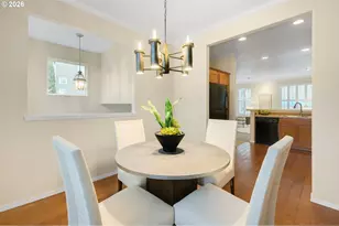 2886 NW Kennedy Ct, Portland, OR 97229 - Photo 13