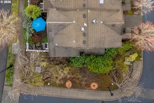 2886 NW Kennedy Ct, Portland, OR 97229 - Photo 37