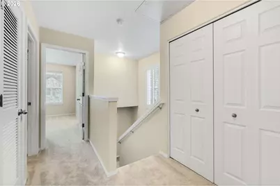 2886 NW Kennedy Ct, Portland, OR 97229 - Photo 21