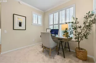 2886 NW Kennedy Ct, Portland, OR 97229 - Photo 5