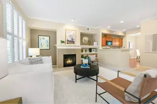 2886 NW Kennedy Ct, Portland, OR 97229 - Photo 7