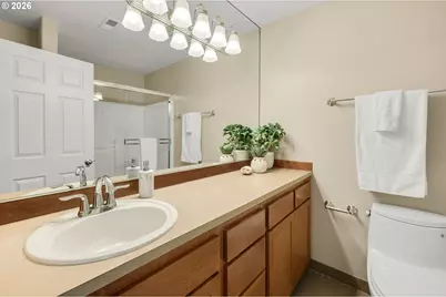 2886 NW Kennedy Ct, Portland, OR 97229 - Photo 19