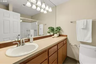 2886 NW Kennedy Ct, Portland, OR 97229 - Photo 19