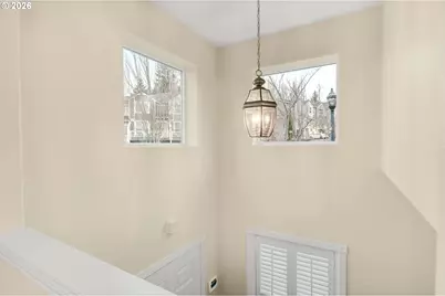 2886 NW Kennedy Ct, Portland, OR 97229 - Photo 27