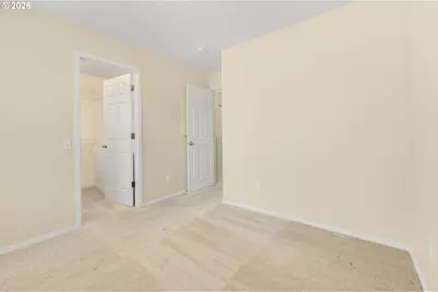 2886 NW Kennedy Ct, Portland, OR 97229 - Photo 25