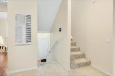 2886 NW Kennedy Ct, Portland, OR 97229 - Photo 15