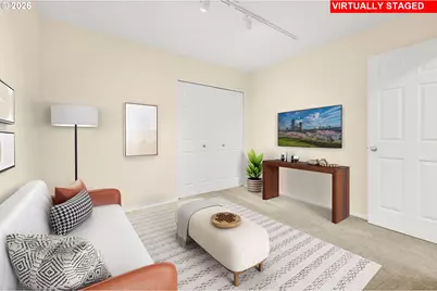 2886 NW Kennedy Ct, Portland, OR 97229 - Photo 29