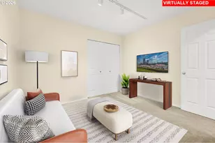 2886 NW Kennedy Ct, Portland, OR 97229 - Photo 29