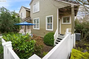 2886 NW Kennedy Ct, Portland, OR 97229 - Photo 35