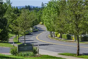 2886 NW Kennedy Ct, Portland, OR 97229 - Photo 43