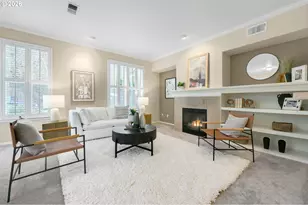 2886 NW Kennedy Ct, Portland, OR 97229 - Photo 3