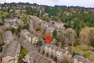 2886 NW Kennedy Ct, Portland, OR 97229 - Photo 41