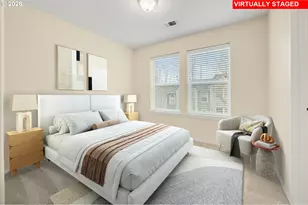 2886 NW Kennedy Ct, Portland, OR 97229 - Photo 23