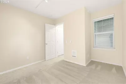 2886 NW Kennedy Ct, Portland, OR 97229 - Photo 31