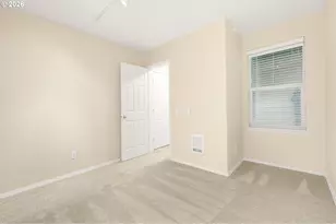 2886 NW Kennedy Ct, Portland, OR 97229 - Photo 31