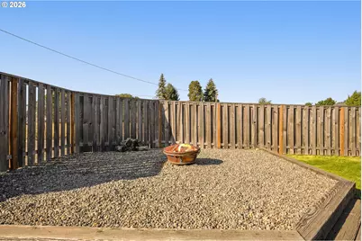 33951 SE Vine St, Scappoose, OR 97056 - Photo 25