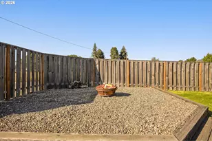 33951 SE Vine St, Scappoose, OR 97056 - Photo 25