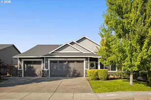 33951 SE Vine St, Scappoose, OR 97056 - Photo 1