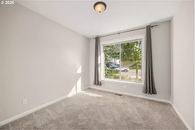 33951 SE Vine St, Scappoose, OR 97056 - Photo 21