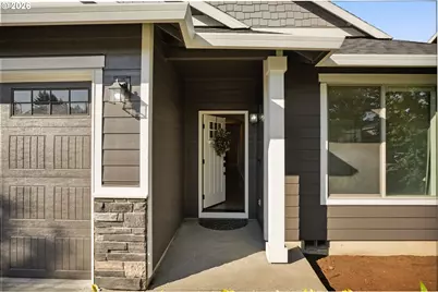 33951 SE Vine St, Scappoose, OR 97056 - Photo 3