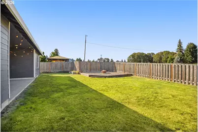 33951 SE Vine St, Scappoose, OR 97056 - Photo 27