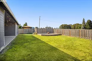 33951 SE Vine St, Scappoose, OR 97056 - Photo 27