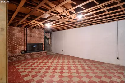 3535 SW Buddington St, Portland, OR 97219 - Photo 15