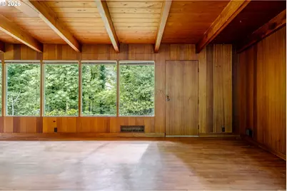 3535 SW Buddington St, Portland, OR 97219 - Photo 11