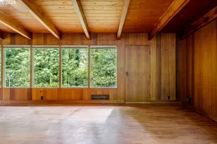 3535 SW Buddington St, Portland, OR 97219 - Photo 11