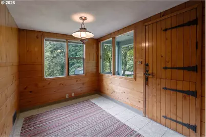 3535 SW Buddington St, Portland, OR 97219 - Photo 9