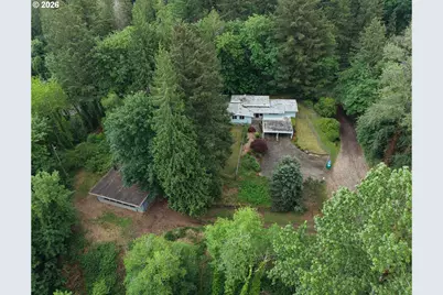 3535 SW Buddington St, Portland, OR 97219 - Photo 21