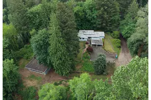 3535 SW Buddington St, Portland, OR 97219 - Photo 21