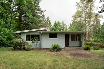 3535 SW Buddington St, Portland, OR 97219 - Photo 5