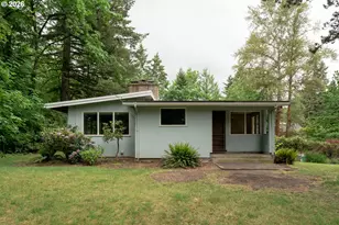 3535 SW Buddington St, Portland, OR 97219 - Photo 5