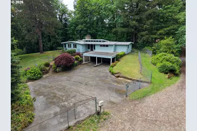 3535 SW Buddington St, Portland, OR 97219 - Photo 3