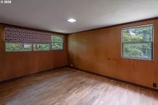 3535 SW Buddington St, Portland, OR 97219 - Photo 13