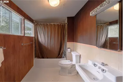 3535 SW Buddington St, Portland, OR 97219 - Photo 15