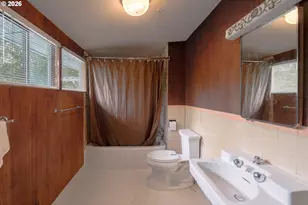 3535 SW Buddington St, Portland, OR 97219 - Photo 15