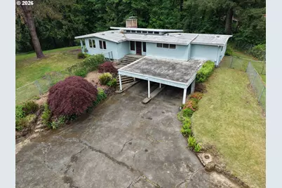 3535 SW Buddington St, Portland, OR 97219 - Photo 1