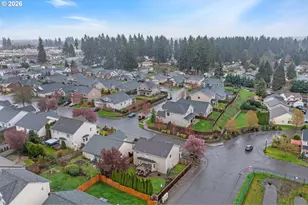 11202 NE 101st St, Vancouver, WA 98662 - Photo 45