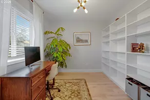 11202 NE 101st St, Vancouver, WA 98662 - Photo 17