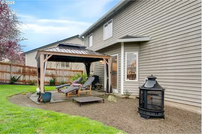 11202 NE 101st St, Vancouver, WA 98662 - Photo 27