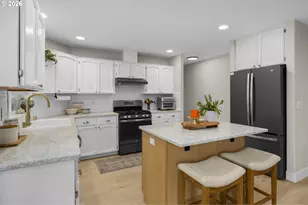 11202 NE 101st St, Vancouver, WA 98662 - Photo 13