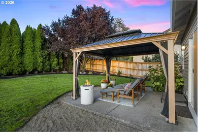 11202 NE 101st St, Vancouver, WA 98662 - Photo 29